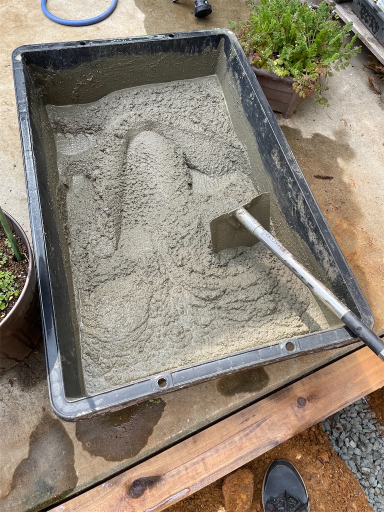 f:id:sakana78:20220401215741j:image f:id:sakana78:20220401215741j:image