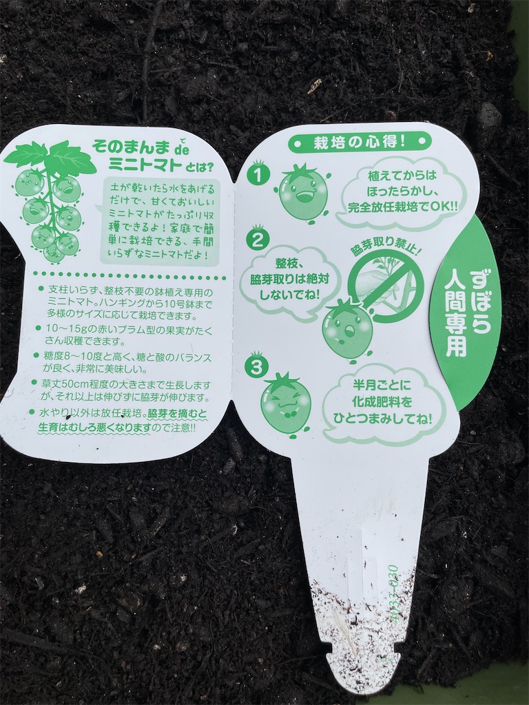f:id:sakana78:20220405220531j:image f:id:sakana78:20220405220531j:image