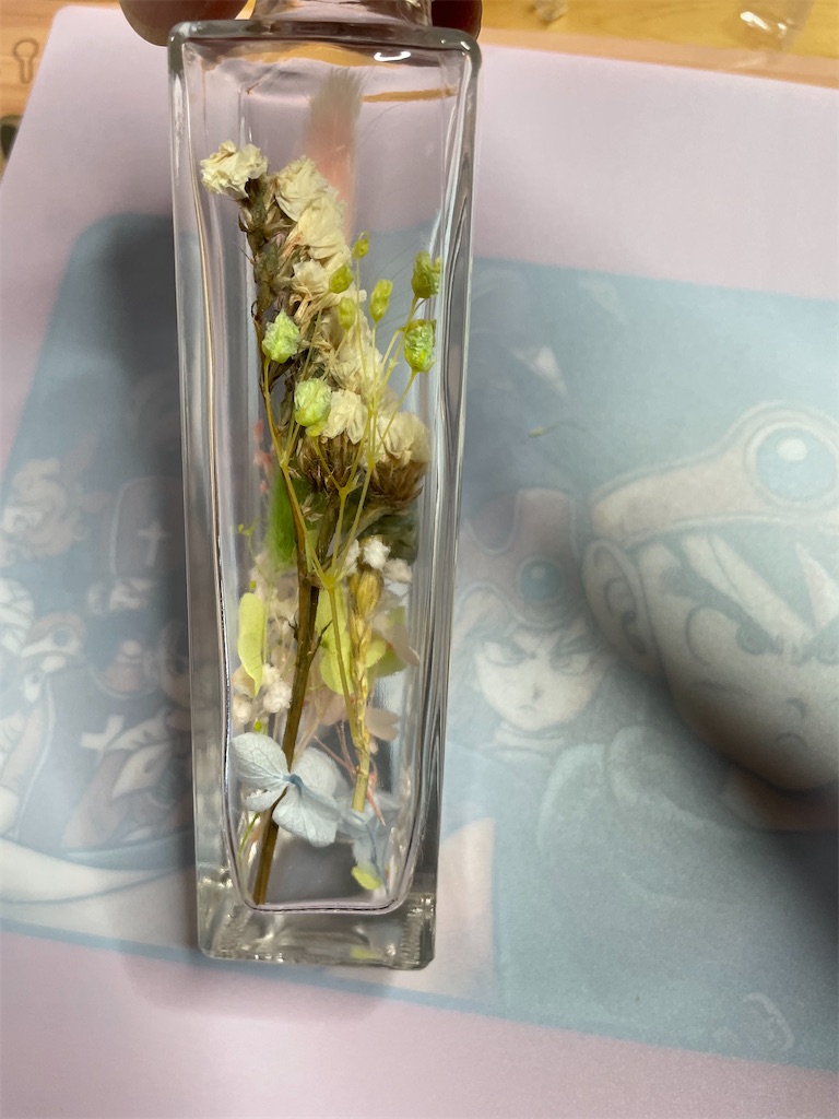 f:id:sakana78:20220516000133j:image f:id:sakana78:20220516000133j:image