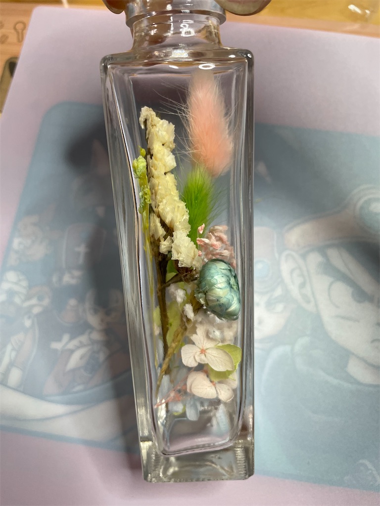 f:id:sakana78:20220516000136j:image f:id:sakana78:20220516000136j:image
