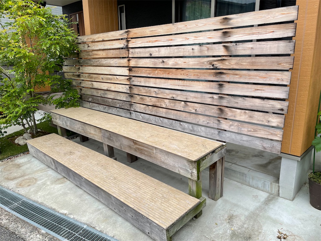 f:id:sakana78:20220524201744j:image