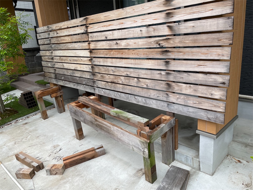 f:id:sakana78:20220524201823j:image