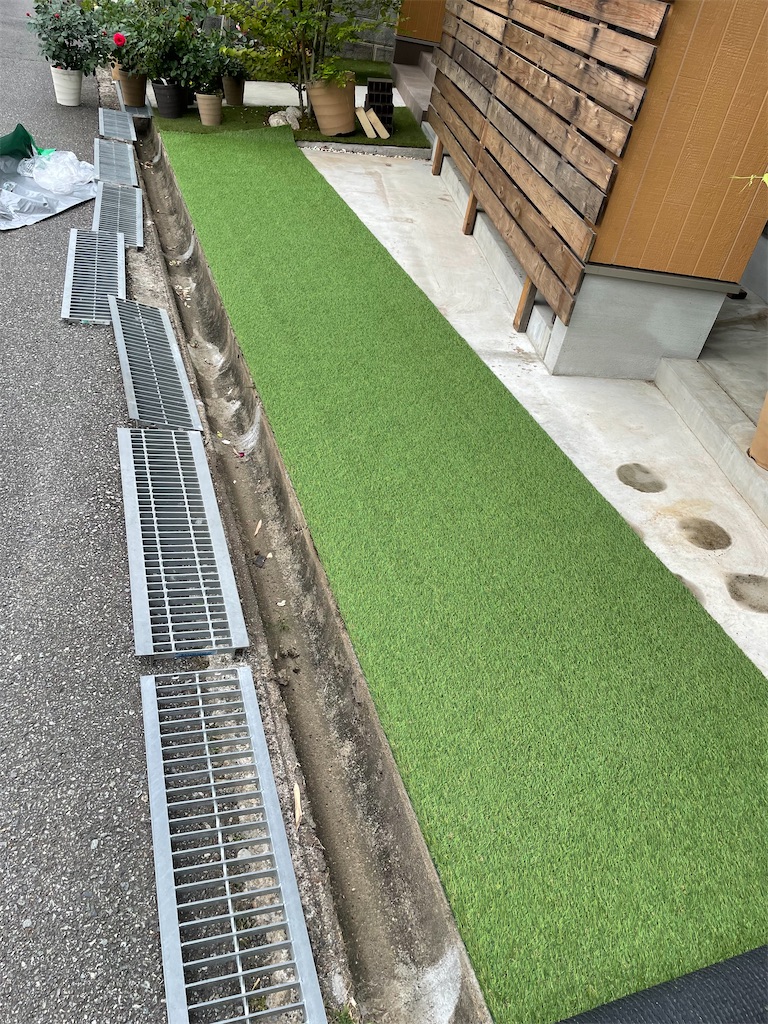 f:id:sakana78:20220603182828j:image