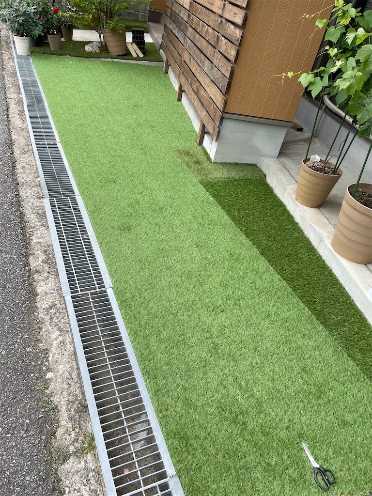 f:id:sakana78:20220603182846j:image