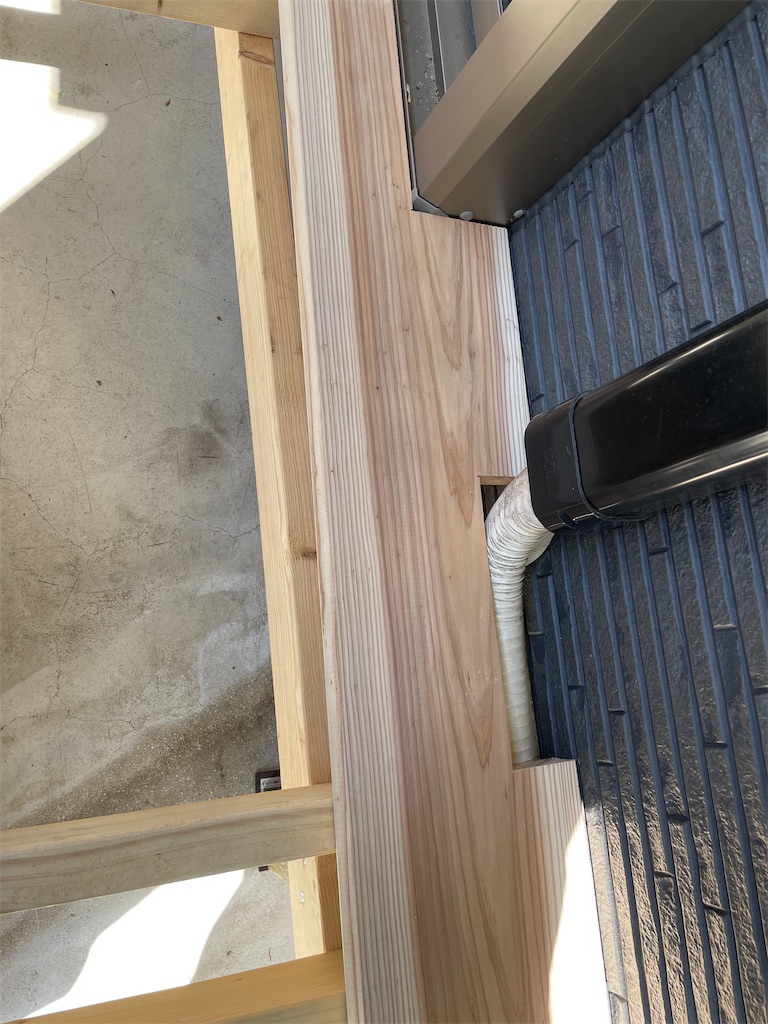 f:id:sakana78:20220610203256j:image f:id:sakana78:20220610203256j:image