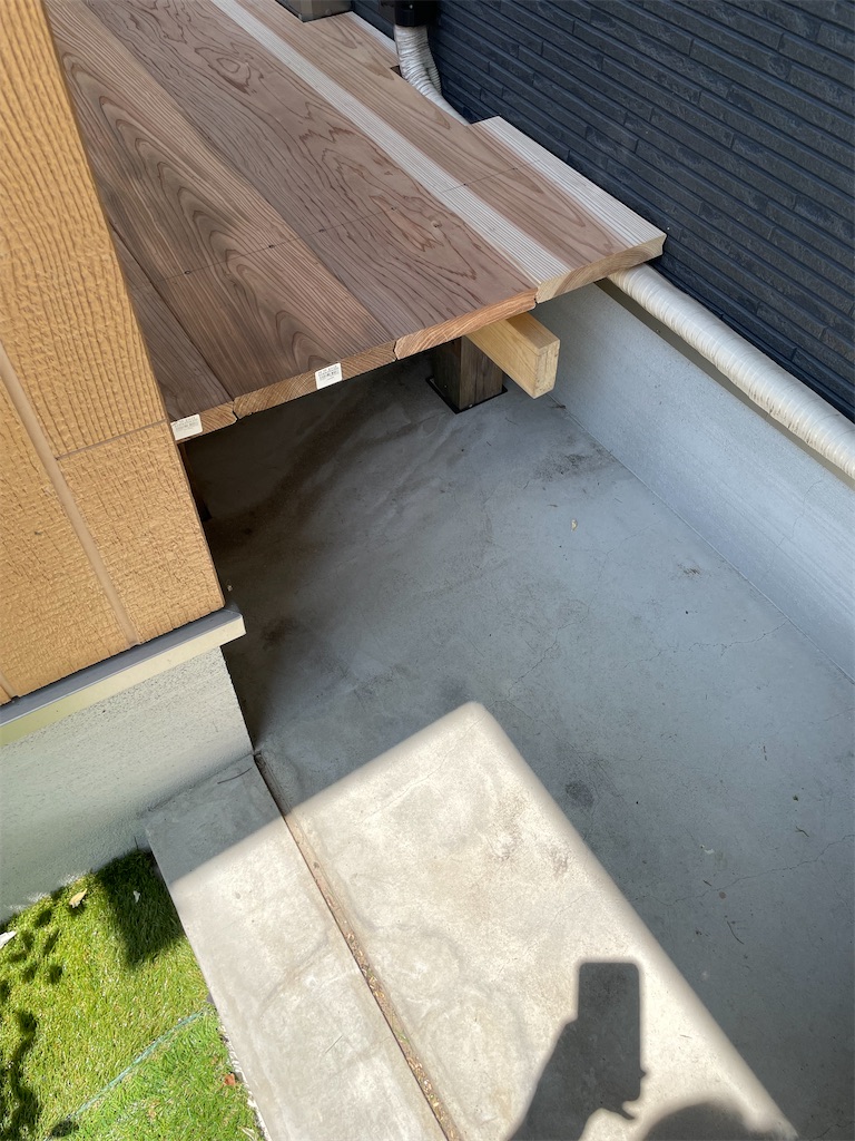f:id:sakana78:20220610203406j:image f:id:sakana78:20220610203406j:image