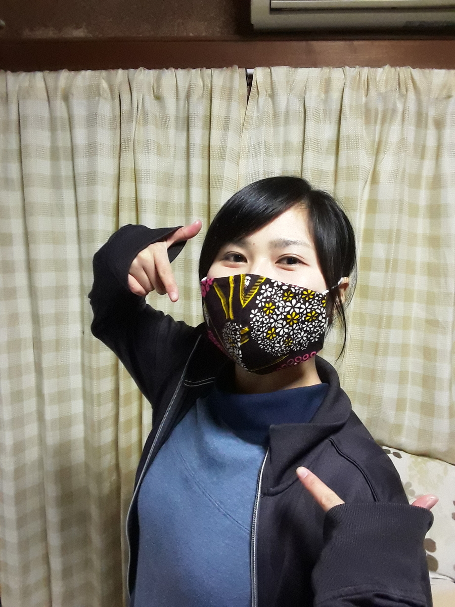 f:id:sakana822:20200513195559j:plain