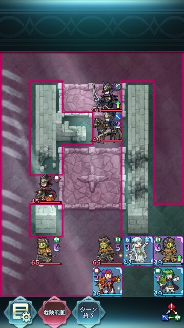 f:id:sakana898:20170817224320j:image f:id:sakana898:20170817224320j:image
