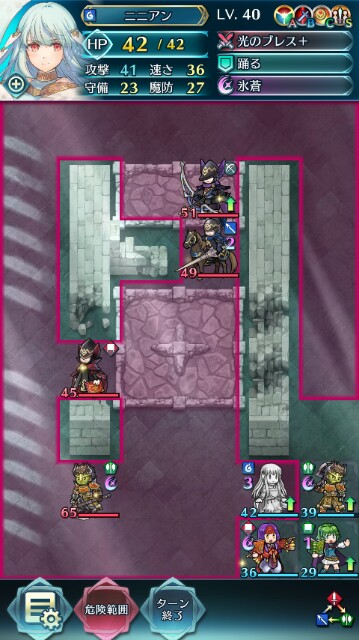 f:id:sakana898:20170817224723j:image f:id:sakana898:20170817224723j:image
