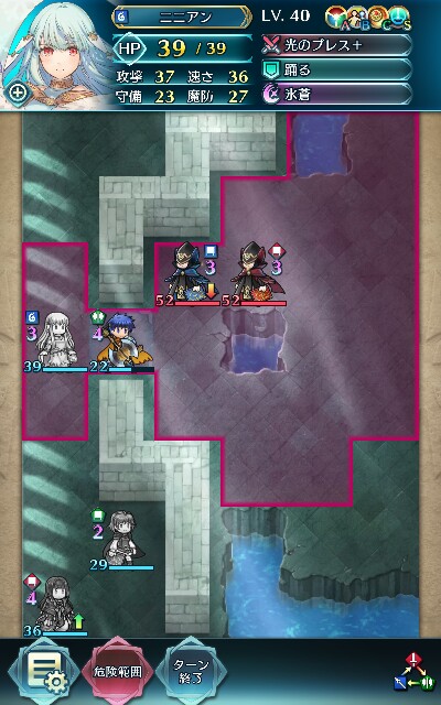 f:id:sakana898:20170917163232j:image