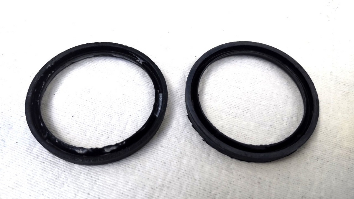 Mavic ID360用ラチェット+スプリングキット未使用品！（値下げしません） MAVIC ( マヴィック ) リペアパーツ 2 RATHETS + SPRING +