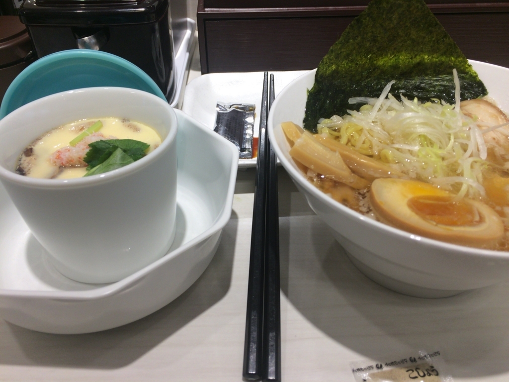 f:id:sakana_senpai:20170621012007j:plain f:id:sakana_senpai:20170621012007j:plain