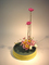 菊