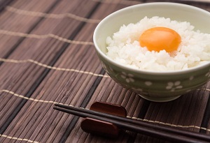 晩御飯何がいい ん 何でもいい 霞でも食ってろ みやこのよもやま 晩御飯何がいい ん 何でもいい 霞でも食ってろ みやこのよもやま
