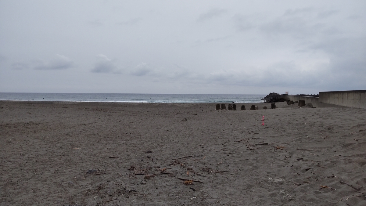 f:id:sakanada:20220213190634j:plain