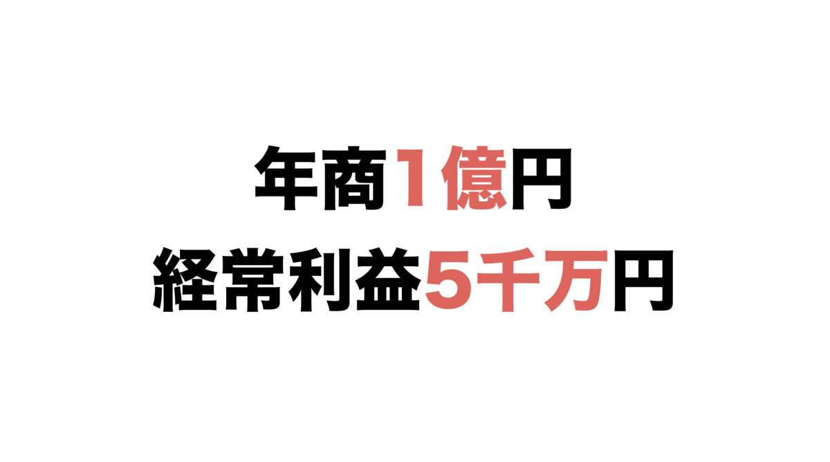f:id:sakanadaisuki3719:20190324190028p:plain