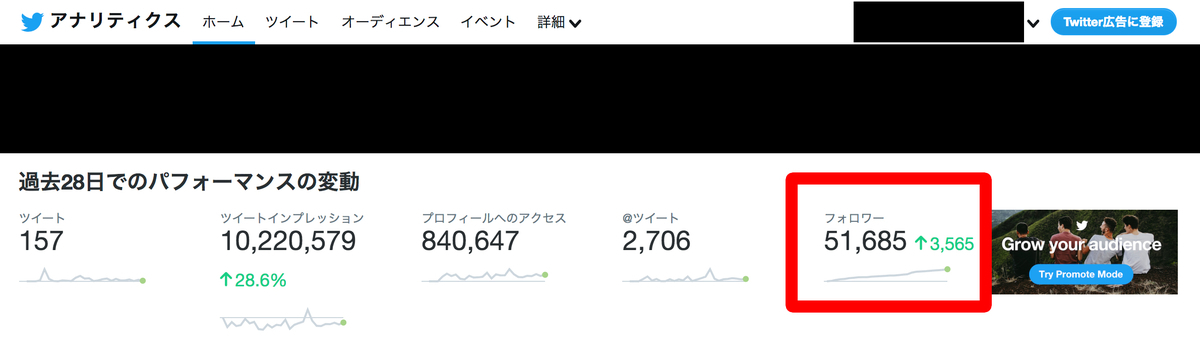 f:id:sakanadaisuki3719:20190325085901j:plain