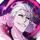 f:id:sakanadefish:20200417150832p:plain f:id:sakanadefish:20200417150832p:plain