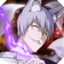 f:id:sakanadefish:20200417150902p:plain f:id:sakanadefish:20200417150902p:plain
