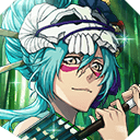 f:id:sakanadefish:20200418174252p:plain f:id:sakanadefish:20200418174252p:plain