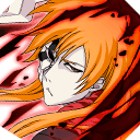 f:id:sakanadefish:20200419063547p:plain f:id:sakanadefish:20200419063547p:plain