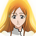 f:id:sakanadefish:20200419064013p:plain f:id:sakanadefish:20200419064013p:plain