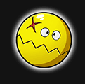 f:id:sakanadefish:20200419223317p:plain f:id:sakanadefish:20200419223317p:plain