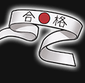 f:id:sakanadefish:20200419223321p:plain f:id:sakanadefish:20200419223321p:plain