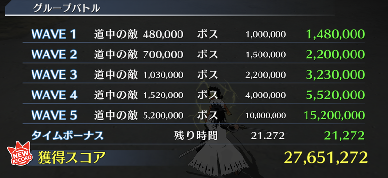 f:id:sakanadefish:20200422232044p:plain f:id:sakanadefish:20200422232044p:plain