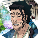 f:id:sakanadefish:20200423214548p:plain f:id:sakanadefish:20200423214548p:plain