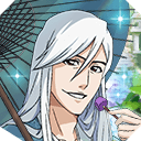 f:id:sakanadefish:20200423214551p:plain f:id:sakanadefish:20200423214551p:plain
