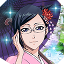 f:id:sakanadefish:20200423214632p:plain f:id:sakanadefish:20200423214632p:plain