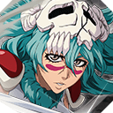 f:id:sakanadefish:20200424232643p:plain f:id:sakanadefish:20200424232643p:plain