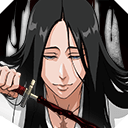 f:id:sakanadefish:20200425142223p:plain f:id:sakanadefish:20200425142223p:plain