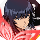 f:id:sakanadefish:20200425201701p:plain f:id:sakanadefish:20200425201701p:plain