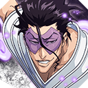 f:id:sakanadefish:20200428151117p:plain f:id:sakanadefish:20200428151117p:plain