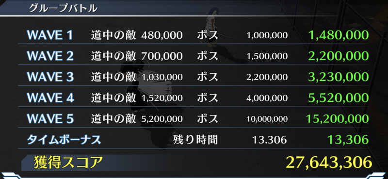 f:id:sakanadefish:20200504152455p:plain f:id:sakanadefish:20200504152455p:plain
