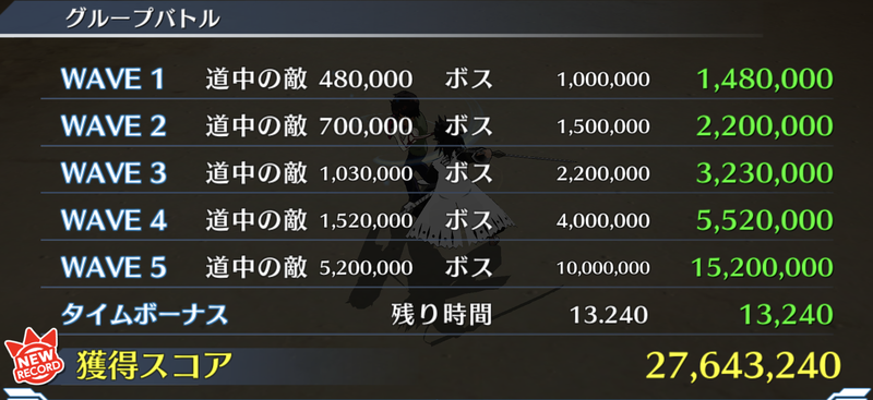 f:id:sakanadefish:20200511141103p:plain f:id:sakanadefish:20200511141103p:plain