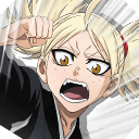 f:id:sakanadefish:20200511143113p:plain f:id:sakanadefish:20200511143113p:plain