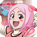 f:id:sakanadefish:20200511215841p:plain f:id:sakanadefish:20200511215841p:plain