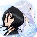 f:id:sakanadefish:20200513212402p:plain f:id:sakanadefish:20200513212402p:plain