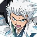 f:id:sakanadefish:20200516015938p:plain f:id:sakanadefish:20200516015938p:plain