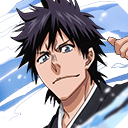 f:id:sakanadefish:20200516020358p:plain f:id:sakanadefish:20200516020358p:plain