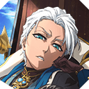 f:id:sakanadefish:20200516122806p:plain f:id:sakanadefish:20200516122806p:plain