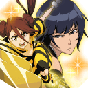 f:id:sakanadefish:20200522205446p:plain f:id:sakanadefish:20200522205446p:plain