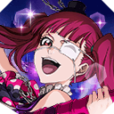 f:id:sakanadefish:20200525072647p:plain f:id:sakanadefish:20200525072647p:plain