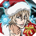 f:id:sakanadefish:20200528224456p:plain f:id:sakanadefish:20200528224456p:plain