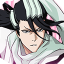 f:id:sakanadefish:20200528224501p:plain f:id:sakanadefish:20200528224501p:plain