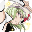 f:id:sakanadefish:20200601152413p:plain f:id:sakanadefish:20200601152413p:plain