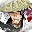 f:id:sakanadefish:20200602113649p:plain f:id:sakanadefish:20200602113649p:plain
